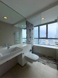 Southbank (D7), Apartment #639055371